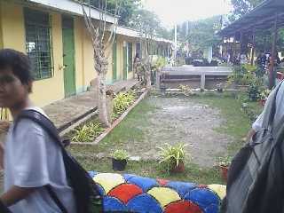 Attendance image