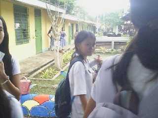 Attendance image