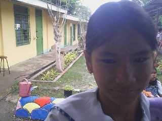 Attendance image