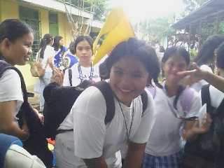 Attendance image