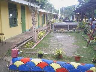 Attendance image