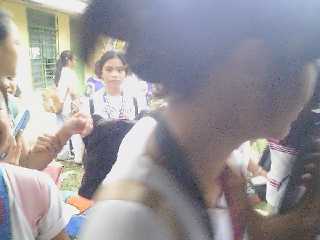 Attendance image