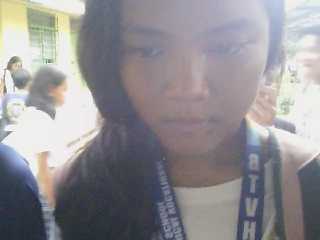 Attendance image