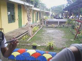 Attendance image