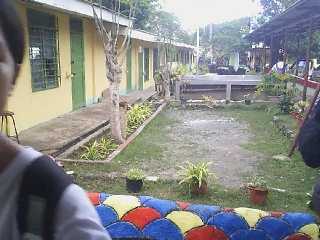 Attendance image