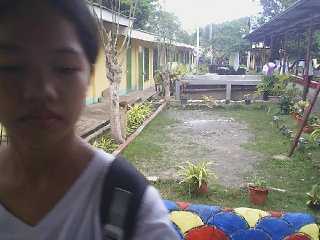 Attendance image