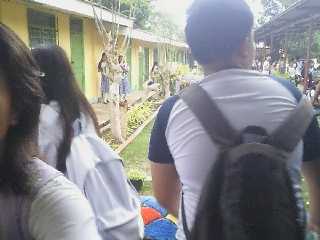 Attendance image