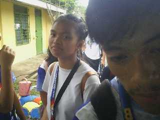 Attendance image