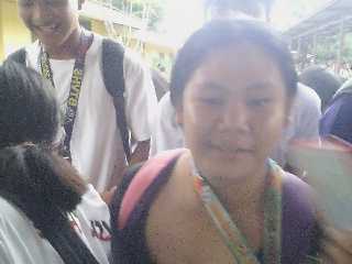 Attendance image