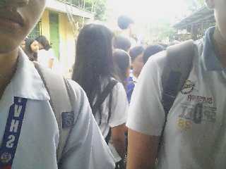 Attendance image