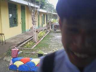 Attendance image