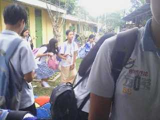 Attendance image