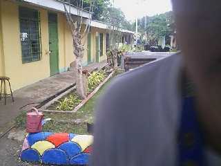 Attendance image