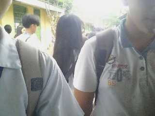 Attendance image