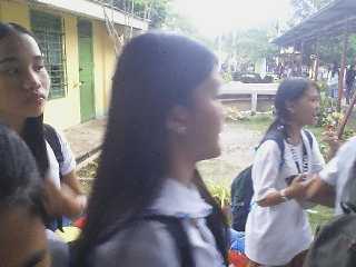 Attendance image