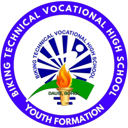School Logo